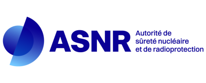 ASNR